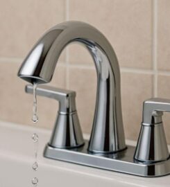 Berkeys Plumbing, A/C & Electrical