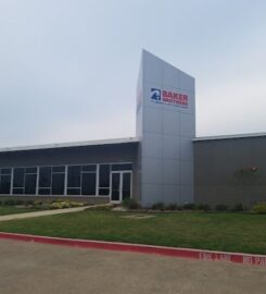Baker Brothers Plumbing, Air & Electric