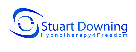 Hypnotherapy Birmingham