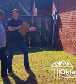 Oklahoma Foundation Solutions, LLC