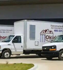 Oklahoma Foundation Solutions, LLC