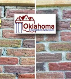 Oklahoma Foundation Solutions, LLC