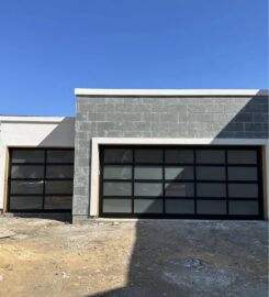 Next Level Garage Service