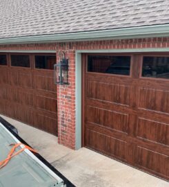 Next Level Garage Service