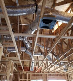 Arizona Refrigeration Company LLC