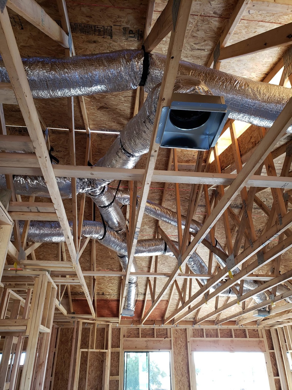 Arizona Refrigeration Company LLC