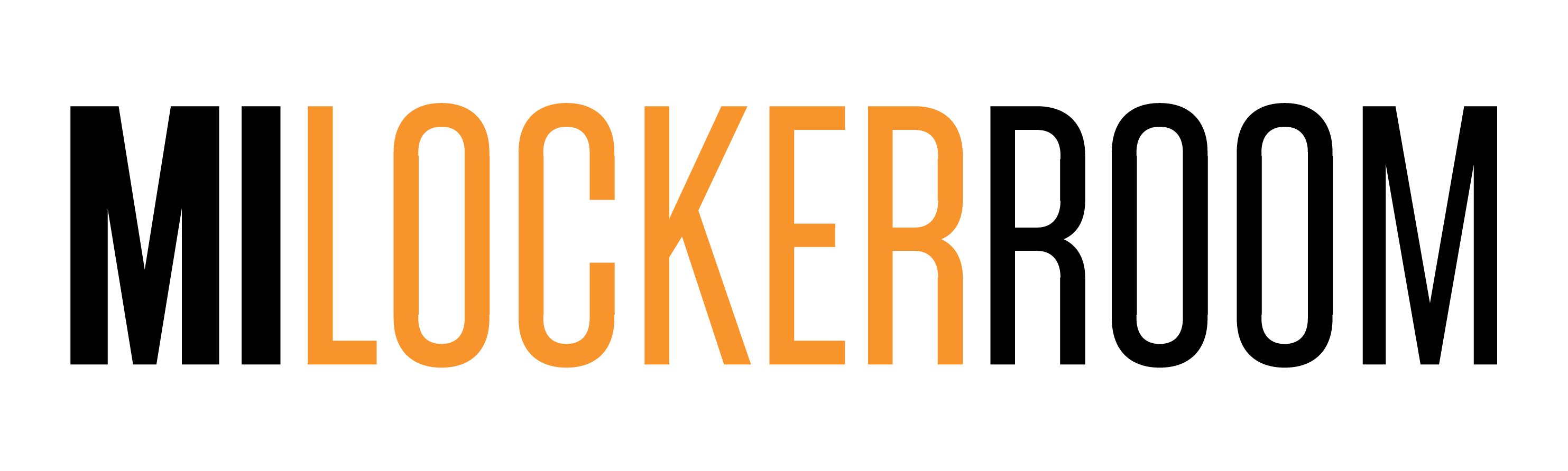 MILOCKERROOM