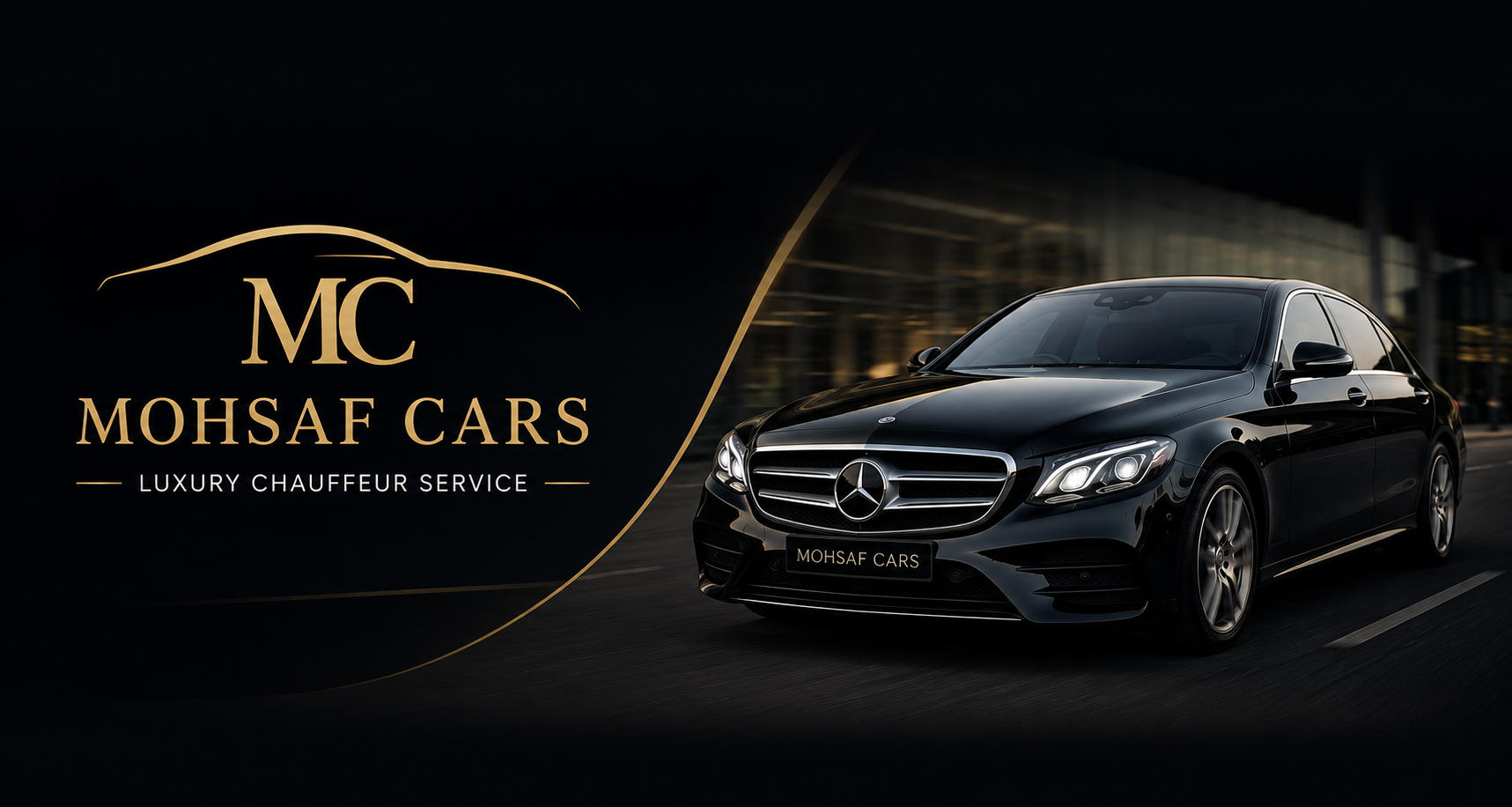 MohSaf Cars