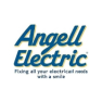Angell Electric