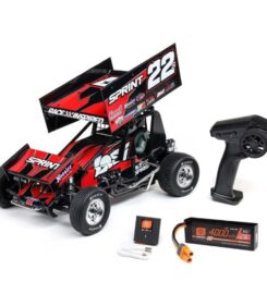 Plateau RC & Hobby