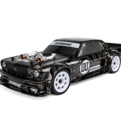 Plateau RC & Hobby
