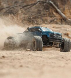 Plateau RC & Hobby