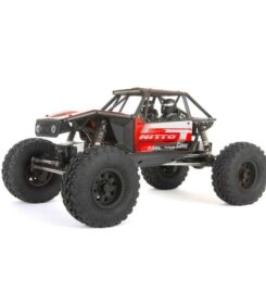 Plateau RC & Hobby