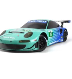Plateau RC & Hobby