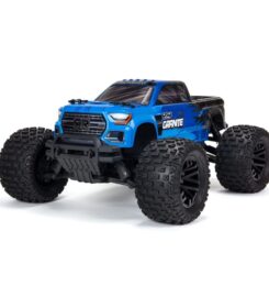 Plateau RC & Hobby