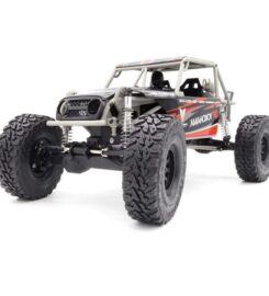Plateau RC & Hobby