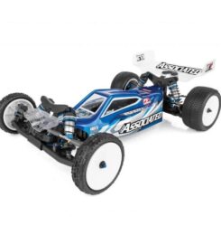 Plateau RC & Hobby