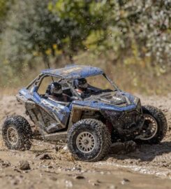 Plateau RC & Hobby