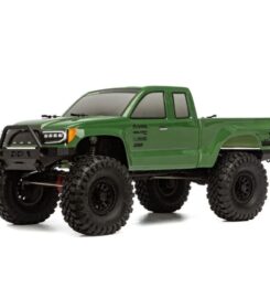 Plateau RC & Hobby