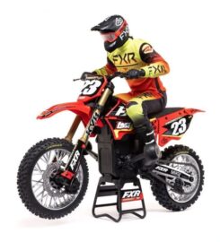 Plateau RC & Hobby