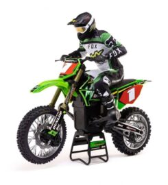 Plateau RC & Hobby