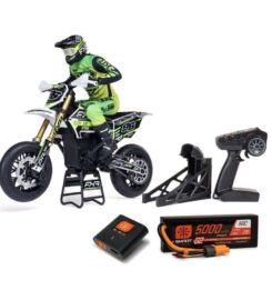 Plateau RC & Hobby