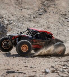 Plateau RC & Hobby