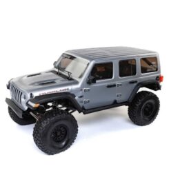Plateau RC & Hobby