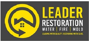 Leader Restoration