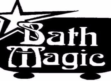 Bath Magic