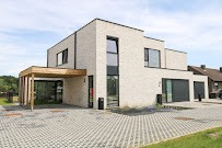 Schattingsbureau Vlaanderen