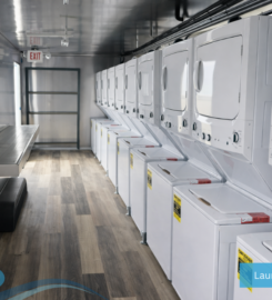 Temporary 123 – Shower Trailers, Locker Rooms, Laundry, Res …