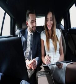 Eastlake Transportation Services