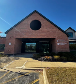 Vascular & Interventional Specialists of Chicagoland