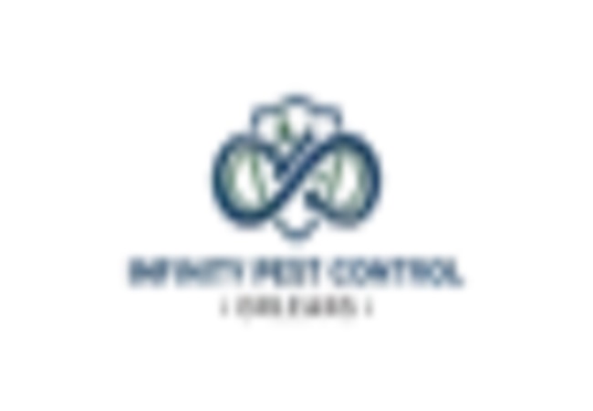Infinity Pest Control Orleans