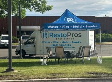 RestoPros of East Denver