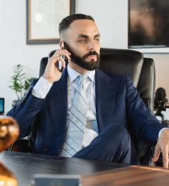 Urena & Associates PLLC