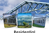 Acero Designs Ltd | Steel Frame & Home Extension Specialists  &hellip;