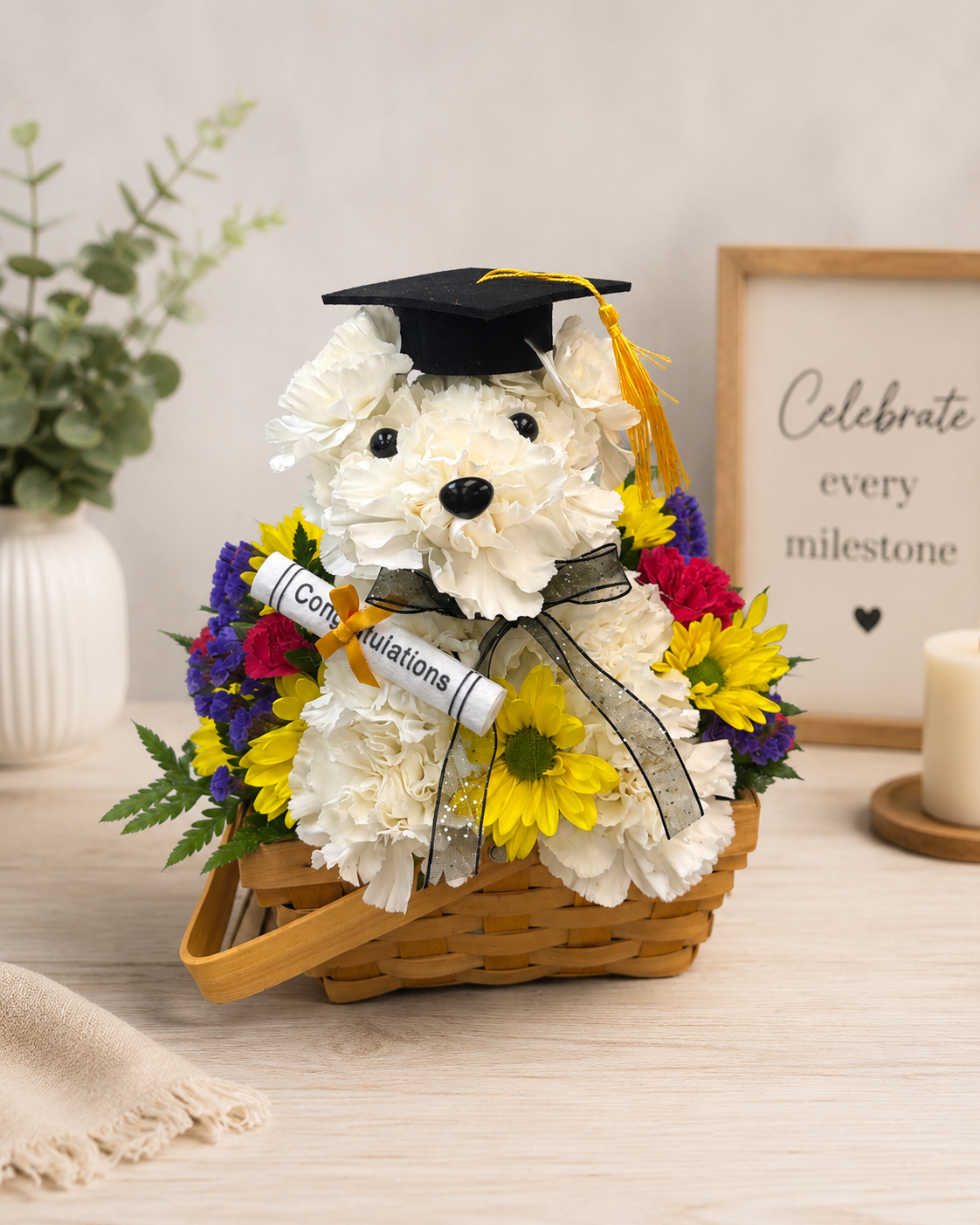 Floral Concepts – Sugar Land