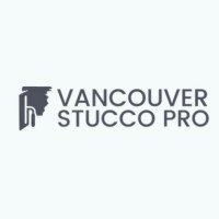 Vancouver Stucco Pro