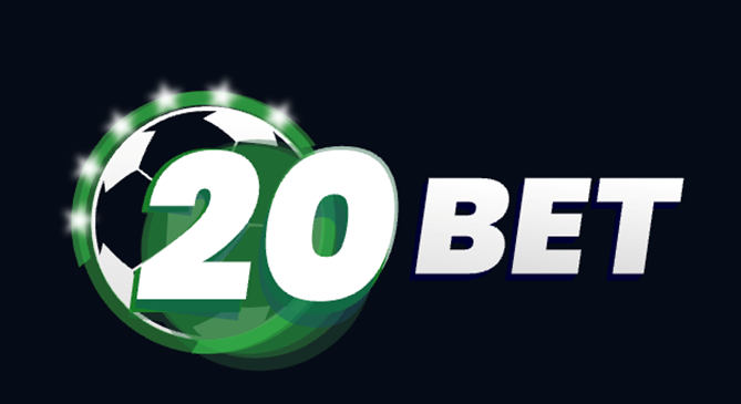 20Bet Norge