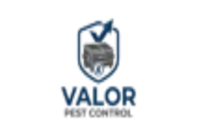 Valor Pest Control
