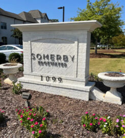 Charlotte Sign Company