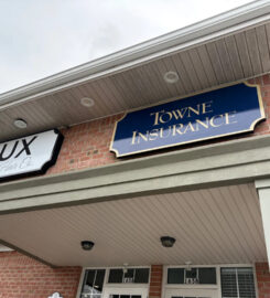 Charlotte Sign Company