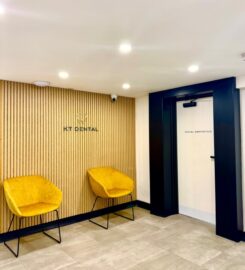 KT Dental