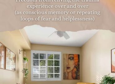 Villa Kali Ma Mental Health & Addiction Treatment in San Dieg &hellip;