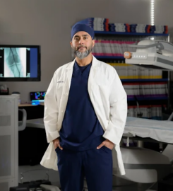 Vascular & Interventional Specialists of Chicagoland