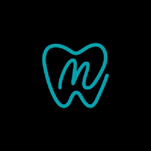 mh2 dental – Queen West