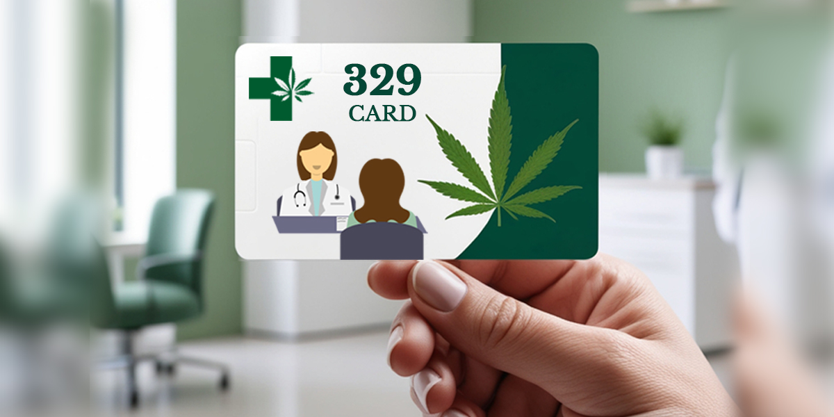 Doctor 420 Hawaii