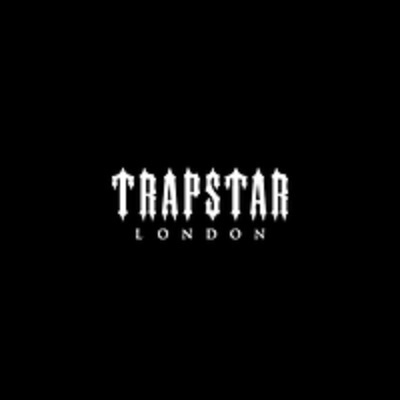 Trapstar London